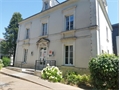 Image du bien UBI478935749